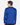 Sport Royal Men's Zone Performance Long Sleeve T-Shirt - TT11L