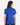 Sport Royal Women's Zone Performance Polo - TT51W