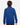 Sport Royal Youth Campus Microfleece Jacket - TT90Y