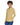 Sport Vegas Gold Women's Campus Microfleece Jacket - TT90W