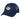 Sports Performance Sandwich Cap grouped