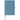 Steel Blue Terra Recycled Milk Carton Hard Cover Notebook - A5 plain