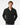 Steens Mountain™ Full Zip 2.0 Jacket - 212478 grouped