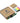 Sticky Flag Jotter Note Pad