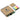Sticky Flag Jotter Note Pad