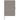 Stone Gray - Stone Gray Melville 5.8" x 8.3" RPET Notebook plain