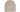 Stone Rolled Down Acrylic Beanie - Toque plain
