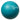 Stress Ball