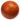 Stress Ball