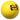 Stress Ball