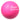 Stress Ball