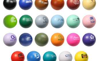 Stress Ball