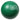 Stress Ball