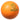 Stress Ball