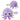 Stress Busters™ Squid