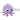 Stress Busters™ Squid