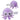 Stress Busters™ Squid