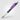 Stylex Frost Pen