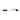 Stylex Pen plain grouped