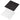 Suede 10" x 10" Microfiber Cleaning Cloth- 1-Color plain