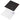 Suede 10" x 10" Microfiber Cleaning Cloth- 1-Color