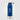 Sydney - 25 oz. Stainless Sports Bottle