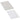 Tablet 11" x 7" Microfiber Cleaning Cloth- Full-Color plain