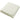 Tan 100% Recycled PET Fleece Blanket plain