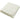Tan 100% Recycled PET Fleece Blanket plain