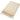 Tan Hilana Upcycled Fethiye Throw Blanket plain