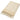 Tan Hilana Upcycled Fethiye Throw Blanket plain