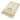 Tan Hilana Upcycled Fethiye Throw Blanket