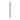TAUPE Alix call of the wild ballpoint pen plain