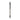 TAUPE Atlas call of the wild ballpoint pen plain