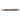 Taupe - Black - Rose Gold Phoenix Softy Rose Gold Classic Pen w/ Stylus plain