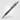 Taupe - Black - Rose Gold Phoenix Softy Rose Gold Classic Pen w/ Stylus