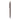 TAUPE Sierra ballpoint pen
