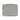 Taupe Travis & Wells® Envoy Executive Zipper Close Padfolio plain