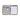 Taupe Travis & Wells® Envoy Executive Zipper Close Padfolio plain