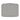 Taupe Travis & Wells® Envoy Executive Zipper Close Padfolio