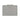 Taupe Travis & Wells® Envoy Junior Magnet Close Padfolio plain