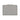 Taupe Travis & Wells® Envoy Junior Magnet Close Padfolio plain