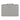Taupe Travis & Wells® Envoy Junior Magnet Close Padfolio