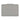 Taupe Travis & Wells® Envoy Junior Magnet Close Padfolio