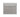 Taupe Travis & Wells® Lennox Recycled Nylon Padfolio plain