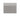 Taupe Travis & Wells® Lennox Recycled Nylon Padfolio plain