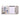 Taupe Travis & Wells® Lennox Recycled Nylon Padfolio