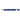 Teal - Dark Blue - Blue - Chrome Ellipse Softy Brights w/ Stylus plain