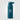 Teal Lyse Recycled Stainless Steel Sport Bottle - 24 oz.