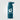Teal Lyse Recycled Stainless Steel Sport Bottle - 24 oz.